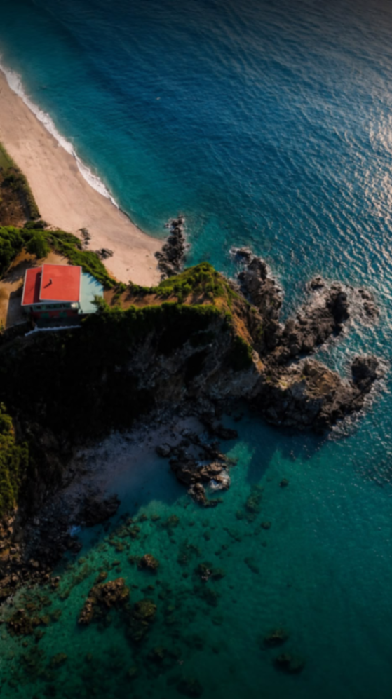 mare Calabria